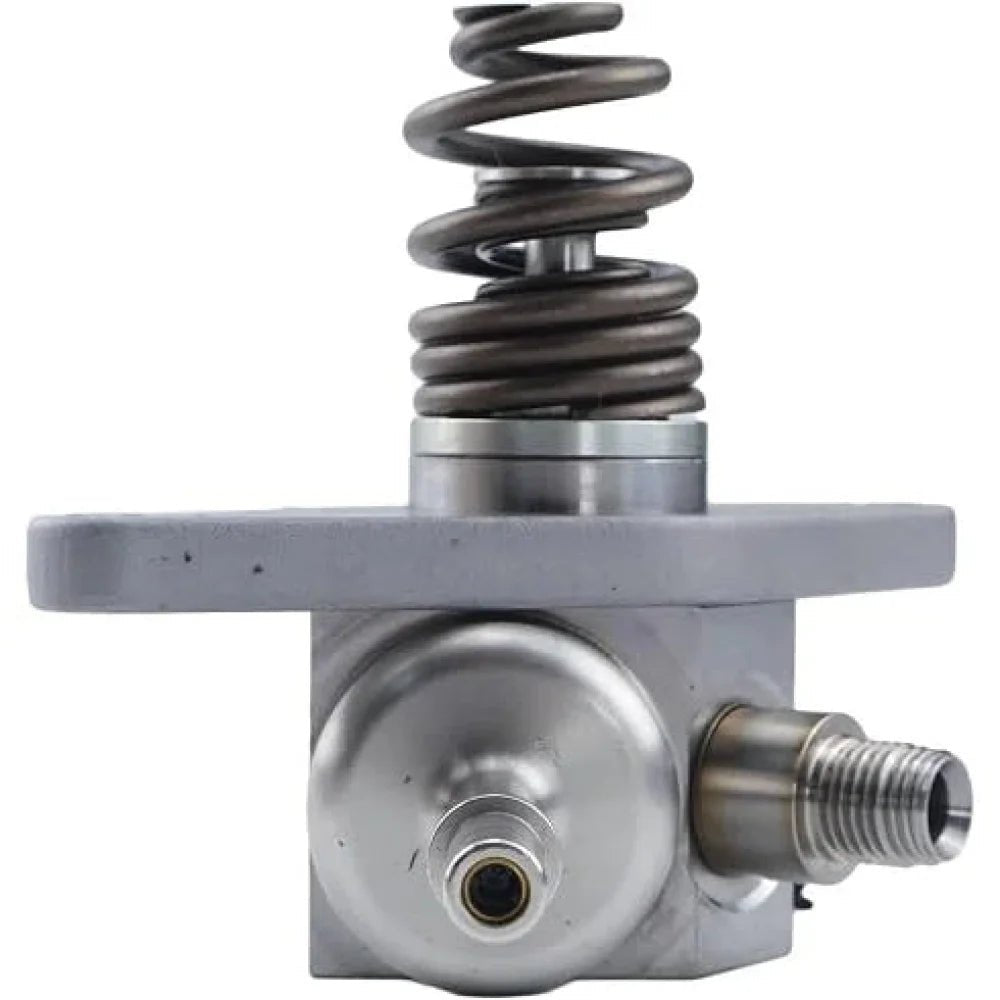 High Pressure Fuel Pump 12625817 12744840 12711662 for Chevrolet Camaro Express GMC Savana Sierra Yukon 2014-2020 - Fab Heavy Parts