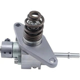 High Pressure Fuel Pump 12625817 12744840 12711662 for Chevrolet Camaro Express GMC Savana Sierra Yukon 2014-2020 - Fab Heavy Parts