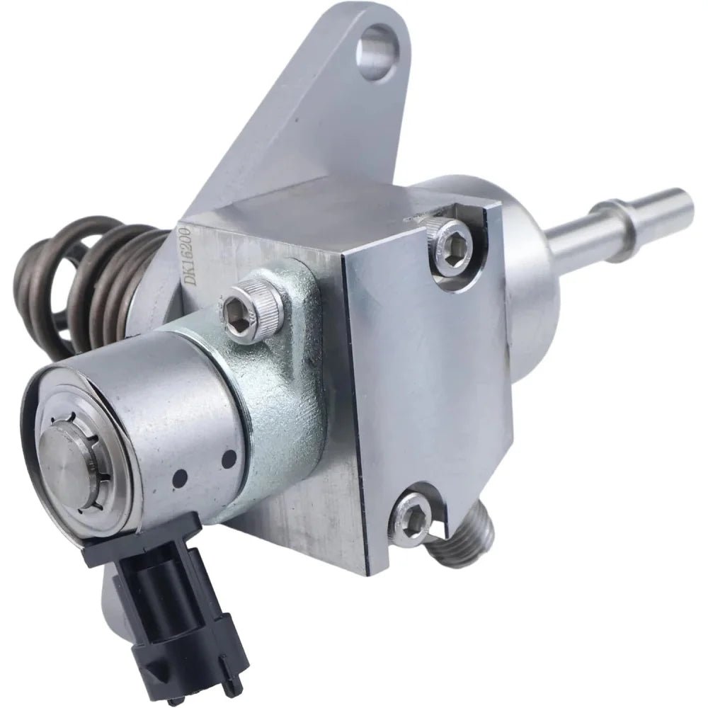 High Pressure Fuel Pump 12625817 12744840 12711662 for Chevrolet Camaro Express GMC Savana Sierra Yukon 2014-2020 - Fab Heavy Parts