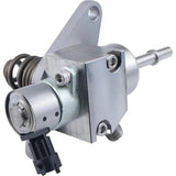 High Pressure Fuel Pump 12625817 12744840 12711662 for Chevrolet Camaro Express GMC Savana Sierra Yukon 2014-2020 - Fab Heavy Parts