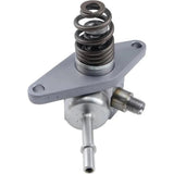 High Pressure Fuel Pump 12625817 12744840 12711662 for Chevrolet Camaro Express GMC Savana Sierra Yukon 2014-2020 - Fab Heavy Parts