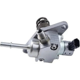High Pressure Fuel Pump 12625817 12744840 12711662 for Chevrolet Camaro Express GMC Savana Sierra Yukon 2014-2020 - Fab Heavy Parts