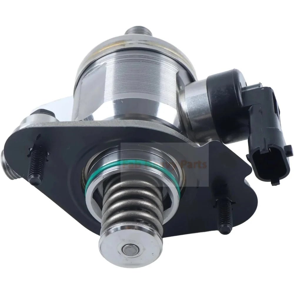 High Pressure Fuel Pump 12658270 12642726 Fits for CTS XTS 3.6L 2014 - 2015 - Fab Heavy Parts