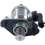 High Pressure Fuel Pump 12658270 12642726 Fits for CTS XTS 3.6L 2014 - 2015 - Fab Heavy Parts