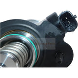 High Pressure Fuel Pump 12658270 12642726 Fits for CTS XTS 3.6L 2014 - 2015 - Fab Heavy Parts
