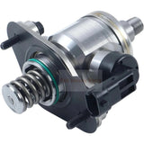 High Pressure Fuel Pump 12658270 12642726 Fits for CTS XTS 3.6L 2014 - 2015 - Fab Heavy Parts