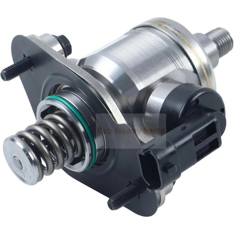 High Pressure Fuel Pump 12658270 12642726 Fits for CTS XTS 3.6L 2014 - 2015 - Fab Heavy Parts
