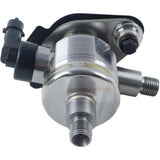 High Pressure Fuel Pump 12658270 12642726 Fits for CTS XTS 3.6L 2014 - 2015 - Fab Heavy Parts