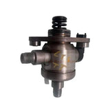 High Pressure Fuel Pump 12658270 12679089 for Cadillac CTS XTS CT4 ATS Buick Allure LaCrosse GMC Chevrolet 2010-2025 - Fab Heavy Parts