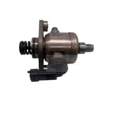 High Pressure Fuel Pump 12658270 12679089 for Cadillac CTS XTS CT4 ATS Buick Allure LaCrosse GMC Chevrolet 2010-2025 - Fab Heavy Parts