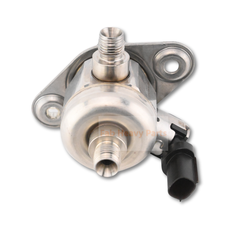 High Pressure Fuel Pump 12658486 12651175 Fits for Cadillac CTS ATS 2.0L 2.5L 2013-2016