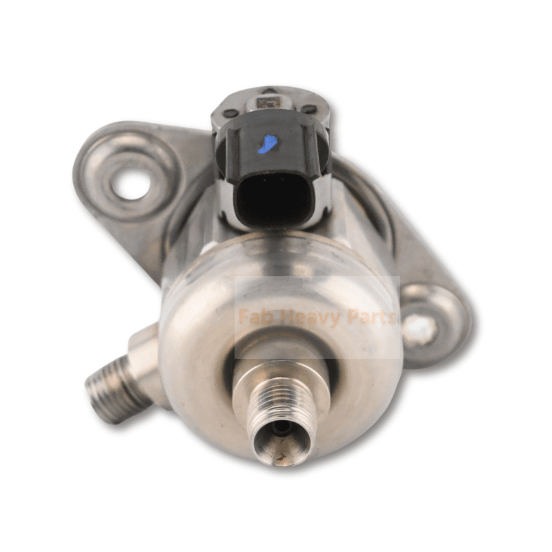 High Pressure Fuel Pump 12658486 12651175 Fits for Cadillac CTS ATS 2.0L 2.5L 2013 - 2016 - Fab Heavy Parts