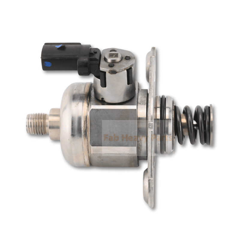 High Pressure Fuel Pump 12658486 12651175 Fits for Cadillac CTS ATS 2.0L 2.5L 2013 - 2016 - Fab Heavy Parts
