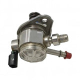 High Pressure Fuel Pump 12687537 A2C99325800 for Chevrolet Buick Envision Opel Astra K B16 2015-2023 - Fab Heavy Parts