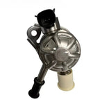High Pressure Fuel Pump 12687537 A2C99325800 for Chevrolet Buick Envision Opel Astra K B16 2015-2023 - Fab Heavy Parts