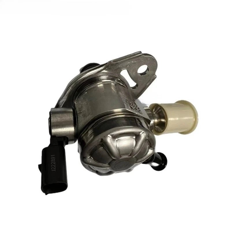 High Pressure Fuel Pump 12687537 A2C99325800 for Chevrolet Buick Envision Opel Astra K B16 2015-2023 - Fab Heavy Parts