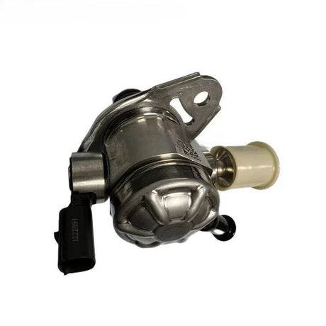 High Pressure Fuel Pump 12687537 A2C99325800 for Chevrolet Buick Envision Opel Astra K B16 2015-2023 - Fab Heavy Parts