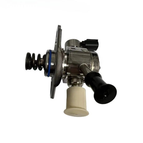 High Pressure Fuel Pump 12687537 A2C99325800 for Chevrolet Buick Envision Opel Astra K B16 2015-2023 - Fab Heavy Parts