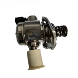 High Pressure Fuel Pump 12687537 A2C99325800 for Chevrolet Buick Envision Opel Astra K B16 2015-2023 - Fab Heavy Parts