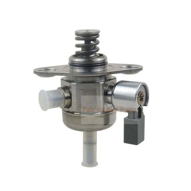 High Pressure Fuel Pump 13518605103 Fits for BMW F20 F21 F30 116i 118i 316i 320i N13 - Fab Heavy Parts