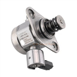 High Pressure Fuel Pump 16630-1KC0C for Nissan Juke 2011-2017 Rogue Sport 2017-2022 Sentra 2017-2019