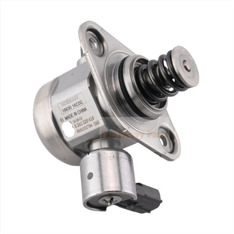 Bomba de combustible de alta presión 16630-1KC0C para Nissan Juke 2011-2017 Rogue Sport 2017-2022 Sentra 2017-2019