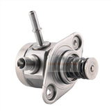 High Pressure Fuel Pump 16630-1KC0C for Nissan Juke 2011-2017 Rogue Sport 2017-2022 Sentra 2017-2019