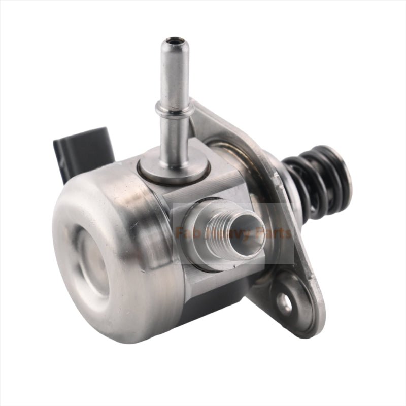 High Pressure Fuel Pump 16630 - 1KC0C for Nissan Juke 2011 - 2017 Rogue Sport 2017 - 2022 Sentra 2017 - 2019 - Fab Heavy Parts