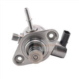 High Pressure Fuel Pump 16630 - 1KC0C for Nissan Juke 2011 - 2017 Rogue Sport 2017 - 2022 Sentra 2017 - 2019 - Fab Heavy Parts