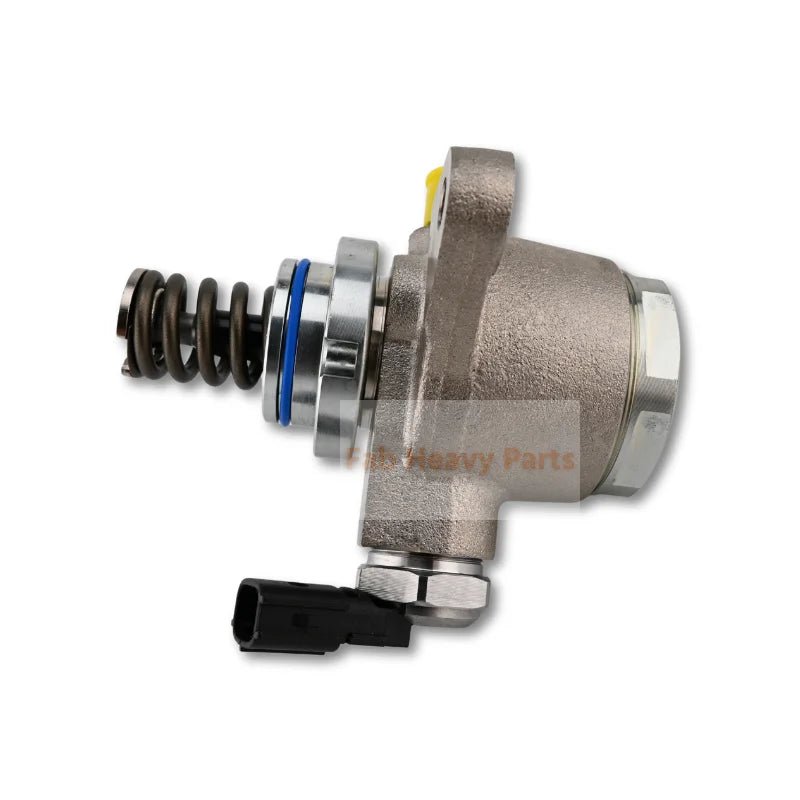 High Pressure Fuel Pump 16630 - 1LA1A 16630 - 1LA0B for Nissan Vehicle 2017 - 2024 Armada TITAN 2018 - 2021 NV3500 - Fab Heavy Parts