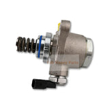 High Pressure Fuel Pump 16630 - 1LA1A 16630 - 1LA0B for Nissan Vehicle 2017 - 2024 Armada TITAN 2018 - 2021 NV3500 - Fab Heavy Parts