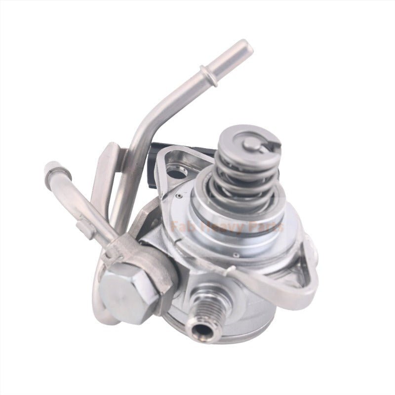 High Pressure Fuel Pump 16630 - 5NA0A for 2019 - 2024 INFINITI QX50 2.0L - Fab Heavy Parts
