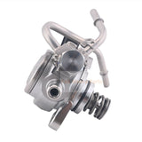 High Pressure Fuel Pump 16630 - 5NA0A for 2019 - 2024 INFINITI QX50 2.0L - Fab Heavy Parts