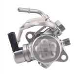High Pressure Fuel Pump 16630 - 5NA0A for 2019 - 2024 INFINITI QX50 2.0L - Fab Heavy Parts