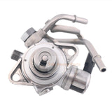 High Pressure Fuel Pump 16630 - 5NA0A for 2019 - 2024 INFINITI QX50 2.0L - Fab Heavy Parts