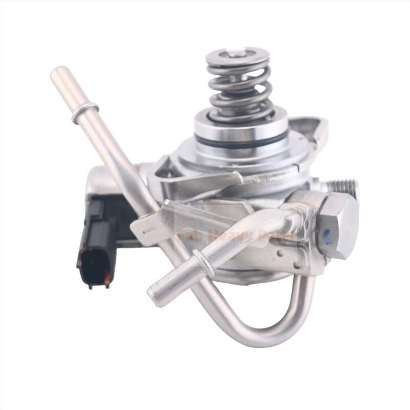 High Pressure Fuel Pump 16630 - 5NA0A for 2019 - 2024 INFINITI QX50 2.0L - Fab Heavy Parts