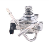 High Pressure Fuel Pump 16630 - 5NA0A for 2019 - 2024 INFINITI QX50 2.0L - Fab Heavy Parts