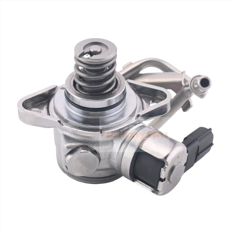 High Pressure Fuel Pump 16630 - 5NA0A for 2019 - 2024 INFINITI QX50 2.0L - Fab Heavy Parts