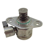 High Pressure Fuel Pump 16630-HG00A 16630-HG00K for Mercedes-Benz E300 GLC300 Infiniti Q50 Q60 2015-2022 - Fab Heavy Parts