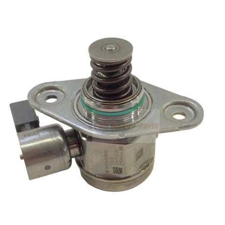 High Pressure Fuel Pump 16630-HG00A 16630-HG00K for Mercedes-Benz E300 GLC300 Infiniti Q50 Q60 2015-2022 - Fab Heavy Parts