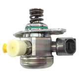 High Pressure Fuel Pump 16630-HG00A 16630-HG00K for Mercedes-Benz E300 GLC300 Infiniti Q50 Q60 2015-2022 - Fab Heavy Parts