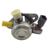 High Pressure Fuel Pump 16630-HG00A 16630-HG00K for Mercedes-Benz E300 GLC300 Infiniti Q50 Q60 2015-2022 - Fab Heavy Parts
