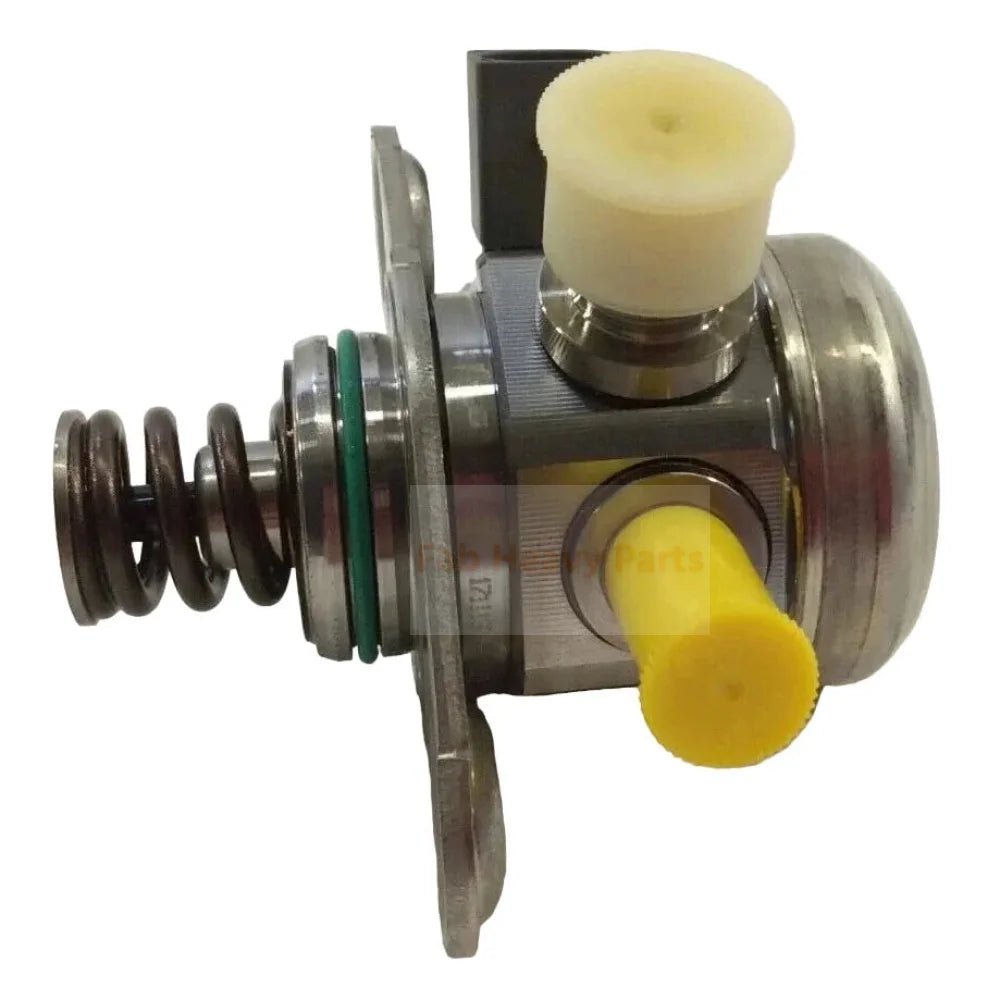 High Pressure Fuel Pump 16630-HG00A 16630-HG00K for Mercedes-Benz E300 GLC300 Infiniti Q50 Q60 2015-2022 - Fab Heavy Parts