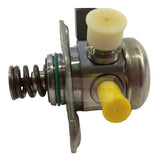 High Pressure Fuel Pump 16630-HG00A 16630-HG00K for Mercedes-Benz E300 GLC300 Infiniti Q50 Q60 2015-2022 - Fab Heavy Parts