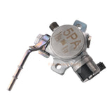 Hochdruck-Kraftstoffpumpe 16790-5PA-A01, passend für Honda Accord CR-V Civic 2017–2022