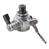 Hochdruck-Kraftstoffpumpe 16790-5PA-A01, passend für Honda Accord CR-V Civic 2017–2022