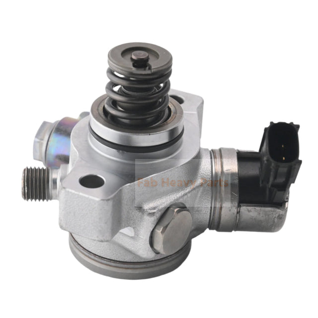 Hochdruck-Kraftstoffpumpe 16790-5PA-A01, passend für Honda Accord CR-V Civic 2017–2022