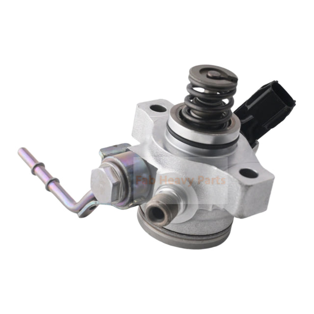 Hochdruck-Kraftstoffpumpe 16790-5PA-A01, passend für Honda Accord CR-V Civic 2017–2022