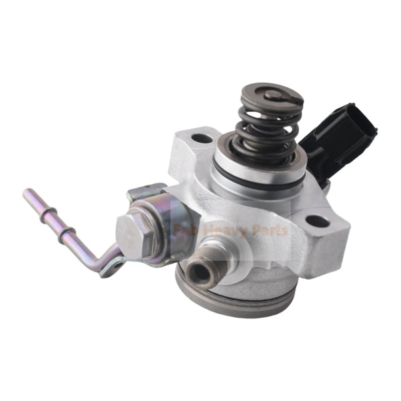 High Pressure Fuel Pump 16790 - 5PA - A01 Fits for Honda Accord CR - V Civic 2017 - 2022 - Fab Heavy Parts