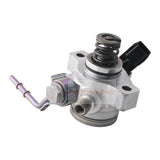 High Pressure Fuel Pump 16790 - 5PA - A01 Fits for Honda Accord CR - V Civic 2017 - 2022 - Fab Heavy Parts